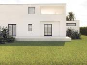 Villa bifamiliare in vendita a Roma