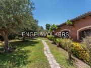 Villa in vendita a Roma