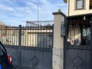 Villa in vendita a Roma