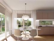 Villa in vendita a Roma