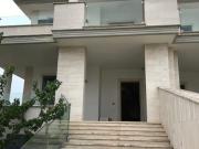 Villa in vendita a Roma
