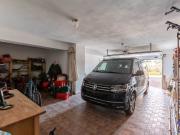 Villa in vendita a Roma, Olgiata