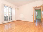 Villa in vendita a Roma