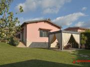 Villa in vendita a Roma