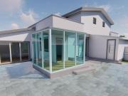 Villa in vendita a Roma