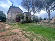 Villa in vendita a Roma