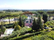 Villa in vendita a Roma