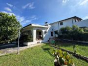 Villa in vendita a Roma