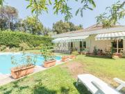 Villa in vendita a Roma