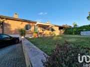 Villa in vendita a Roma