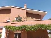 Villa plurifamiliare in vendita a Roma