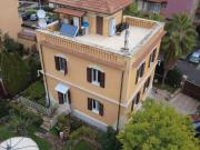 Villa in vendita a Roma