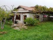 Villa unifamiliare in vendita a Roma
