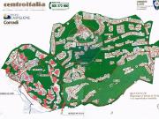 Villa in vendita a Roma