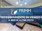 Villa in vendita a Roma