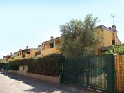 Villa in vendita a Roma