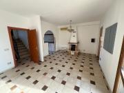 Villa in vendita a Roma