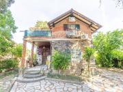 Villa in vendita a Roma Villa in vendita a Roma