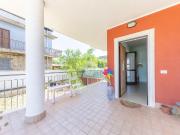 Villa in vendita a Roma