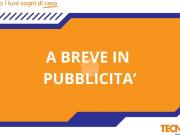 Villa in vendita a Roma