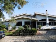 Villa in vendita a Roma