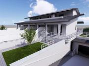 Villa in vendita a Roma