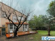 Villa plurifamiliare in vendita a Roma