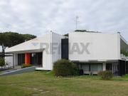 Villa in vendita a Roma