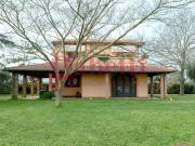 Villa in vendita a Roma