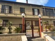 Villa in vendita a Roma