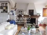 Villa in vendita a Roma