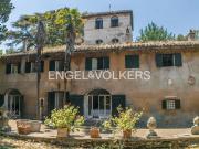 Villa in vendita a Roma