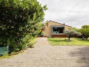 Villa in vendita a Roma