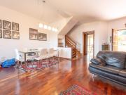 Villa in vendita a Roma