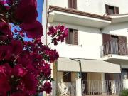 Villa in vendita a Roma
