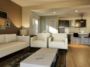 Villa in vendita a Roma