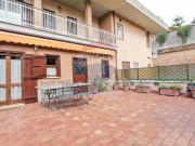 Villa in vendita a Roma