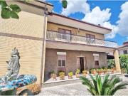 Villa in vendita a Roma