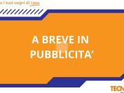 Villa in vendita a Roma