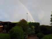 Villa in vendita a Roma