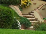 Villa in vendita a Roma