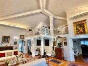 Villa in vendita a Roma