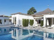 Villa in vendita a Roma