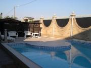 Villa in vendita a Roma