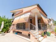 Villa in vendita a Roma