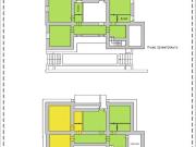 Villa in vendita a Roma, Aventino