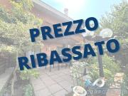 Villa in vendita a Roma, Bufalotta