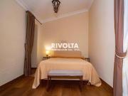 Villa in vendita a Roma, Cassia