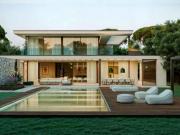 Villa in vendita a Roma Imperiale Forte dei Marmi 300 mq...