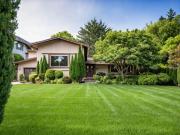 Villa in vendita a Roma Imperiale, Forte dei Marmi